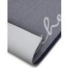 Běhoun Cook & Clean 105393 Grey (Rozměry koberců 50x150)