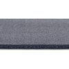 Běhoun Cook & Clean 105393 Grey (Rozměry koberců 50x150)