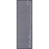 Běhoun Cook & Clean 105393 Grey (Rozměry koberců 50x150)