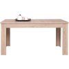 grand typ 12 02