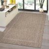 Běhoun Relax 4311 Brown (Rozměry koberců 80x250)