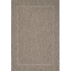 Běhoun Relax 4311 Brown (Rozměry koberců 80x250)