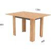 vib kraft rozl upr 1