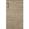 satin coast land oak 1 1