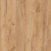 oak craft gold 5