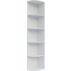 console 220 450 white upr