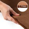 Běhoun Sky 5400 Brown (Rozměry koberců 80x250)