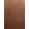 Běhoun Sky 5400 Brown (Rozměry koberců 80x250)