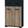 ambre komoda artisan 2 x2tcoarnm0ag2wlx