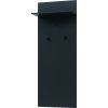 ambre panel antracit 2 0deoi0jj7ei7uq4p