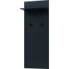 ambre panel antracit 1 orlupuc5reeaurxc jsql9bsqtrqzw8uq