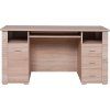 grand typ 22 01