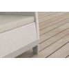 soft beige and pebble grey detail 2