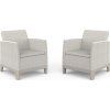 scandi forma items 6918 duo p main sb pg 2