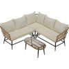 Araly set dopl 01