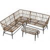 Araly set dopl 02
