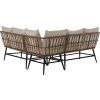Araly set dopl 05