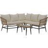 Araly set dopl 04