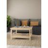 Konferenční stolek Real 667 jackson hickory