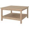 Konferenční stolek Real 667 jackson hickory