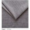 Sedací souprava CLOUD "L" (Orientace levá, Varianta VOGUE 14)