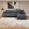 Sedací souprava MACAO II (Akce) (Orientace pravá, Varianta Denver 11)
