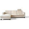Sedací souprava SAVOY 2F-LONGF (Varianta Cloud 71)