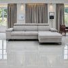 Sedací souprava MAVEN (Orientace levá, Varianta doha 15)