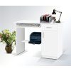 PC01 (Varianta Dub Sonoma)