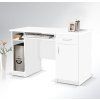 PC MAX 120cm (Varianta Dub Sonoma)