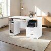 PC MAX 130cm (Varianta Dub Sonoma)