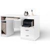 PC MAX 130cm (Varianta Dub Sonoma)