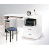 PC MAX 130cm (Varianta Dub Sonoma)