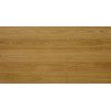 Postel BRANDON DOUBLE 135x192cm, s roštem, dýhovaná (Varianta DUB)