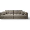 Pohovka STIGA SOFA (Varianta Riviera 16)