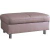 Taburet AMANDA (Varianta Cloud 3)