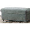 Taburet ROMANA (Varianta Cloud 33)