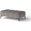 Taburet PLAYA XL (Varianta solar 16)