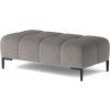 Taburet PLAYA XL (Varianta solar 16)