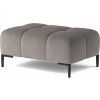 Taburet PLAYA (Varianta solar 16)
