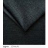 Taburet DANA (Varianta Vogue 12)