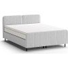 Postel LAMA 160 cm (Varianta casa 02)