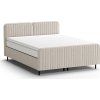 Postel LAMA 160 cm (Varianta casa 02)