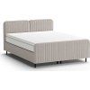 Postel LAMA 160 cm (Varianta casa 02)
