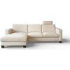 Sedací souprava SAVOY LONGF-2F (Varianta Cloud 03)