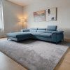 Sedací souprava HILTON PLAZA S (Orientace levá, Varianta Whisper 12)