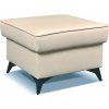 Taburet ILONA (Varianta Loft 2)