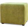 Taburet TED 520 (Varianta PW14)