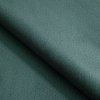 Taburet ROSSO (Varianta Cloud 3)