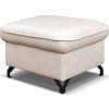 Taburet ROSSO (Varianta Cloud 3)